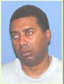 Vincent Boykin missing person case in Dayton, Ohio