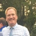 Ian Gooldy missing person case profile photo
