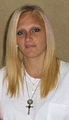 Stacy Lester missing person case in Sumter, South Carolina
