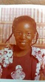 Christine James missing person case in Coleman, Florida
