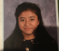 Amelia Lux Lopez missing person case in Ravenna, Michigan