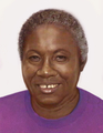 Mae Rocker missing person case in Ocala, Florida