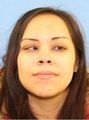 Precious-Grace Tago missing person case in Tukwila, Washington
