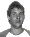 Allen Hoffman missing person case in Glendale, Arizona