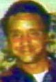 Robbin Slaughter missing person case in Owensboro, Kentucky