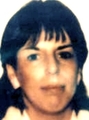 Marilyn Roberts missing person case in New Bedford, Massachusetts