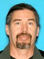 Dean Harvey missing person case in Friday Harbor, Washington