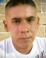 Edgar Bustamante missing person case in Houston, Texas