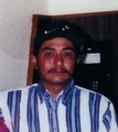 Michael Hansen missing person case profile photo