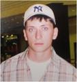 Marcus Barrell missing person case in Virginia Beach, Virginia