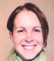 Caitlin McManus missing person case profile photo