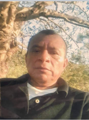 Juan Chavez-Serrano missing person case in Sarita, Texas