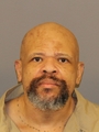 Theodore Green missing person case in Trenton, New Jersey