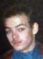 Joe Puckett missing person case in Paducah, Kentucky