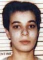 Christina Monteiro missing person case in New Bedford, Massachusetts