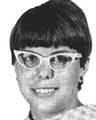 Niki Britten missing person case profile photo