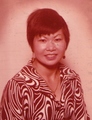 Bernadette Behmlander missing person case in Battle Creek, Michigan