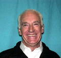 Courtland Mumford missing person case profile photo