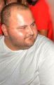 Nicholas Vigil missing person case profile photo