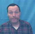 Gary Finck missing person case in Estacada, Oregon
