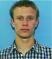 Patrick Penwell missing person case in Phoenix, Arizona