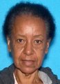 Emebet Berhe missing person case profile photo