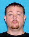 Joseph Riche missing person case in Neola, Iowa