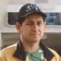 Hugo Carcamo missing person case in West Palm Beach, Florida