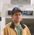 Hugo Carcamo missing person case profile photo