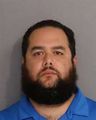 Edwink Rodriguez missing person case profile photo