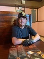 William Duffey missing person case in Cross Plains, Tennessee