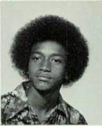 Orlandas Denson missing person case in Oklahoma City, Oklahoma