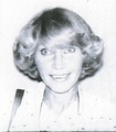Georgiana Breckenridge missing person case in San Diego, California