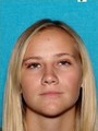 Sarah Hart missing person case profile photo