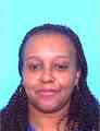 Marilyn Brinson missing person case in Kansas City, Missouri