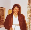 Robert Fragnito missing person case profile photo