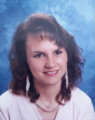 Venus Rose missing person case in High Point, North Carolina