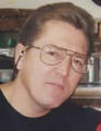 Douglas Brucks missing person case in Jefferson City, Missouri