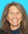 Fern Baird missing person case in Ketchum, Idaho