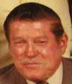 Emerson Carbaugh missing person case profile photo