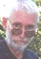 Eugene Cerney missing person case in Rolla, Missouri