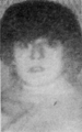 Jacqueline Lerman missing person case in Rockaway Beach, New York