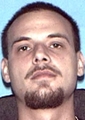 Walter Culp, Jr. missing person case in Crystal City, Missouri