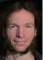 Michael McChesney missing person case in San Francisco, California