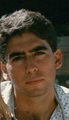 Fabian Del Rosario missing person case in Boulder, Colorado