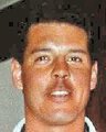 Timothy OKANE missing person case in North Highlands, California