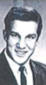 John Robek missing person case in Youngstown, Ohio