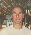 David Ruiz missing person case profile photo