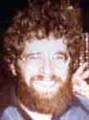 Douglas Meer missing person case in Boulder, Colorado