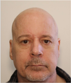 Timothy Williams missing person case in Duluth, Georgia